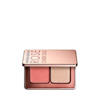 Natasha Denona Rose Cheek Duo 4G