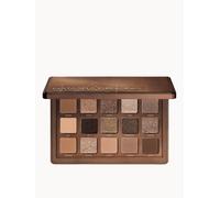 Natasha Denona Tan Palette