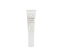 Natasha Denona Transformatte Pore Vanishing Matte Foundation 70WN MEDIUM 28ml -