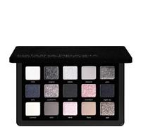 Natasha Denona Xenon Eyeshadow Palette 17.4g