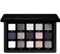 Natasha Denona Xenon Palette