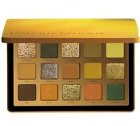 Natasha Denona Yucca Palette