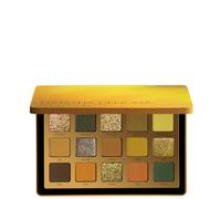 Natasha Denona Yucca Palette