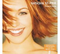 Natasha St. Pier - Encontraras