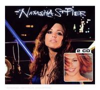 Natasha St-Pier - L Esprit de Famille/de l Amour