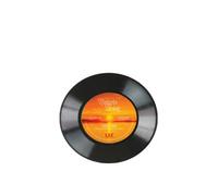 Good Love/Feels Like Sunshine [VINYL]