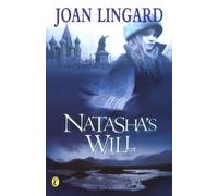 Natasha's Will by Lingard, Joan (2000) Paperback