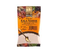 Natco Black Salt 100 g