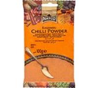 Natco Chilli Powder Kashmiri 100g