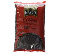 Natco Cloves Whole 1KG