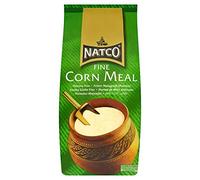 Natco Corn Meal Fine 1.5Kg