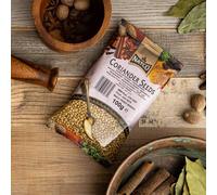 Natco Foods Coriander Seeds 100g - Chilli Wizards