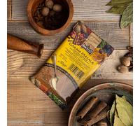 Natco Foods Garam Masala 100g - Chilli Wizards