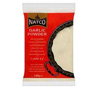 Natco Garlic Powder 100G