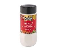 Natco Garlic Powder - 100g - (Pack of 3)