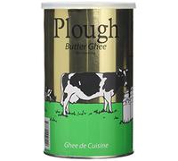 Natco Ghee Pure Plough 1KG