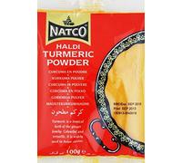 Natco Haldi Turmeric Powder 1kg