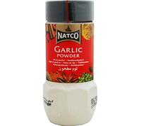 Natco Jars Garlic Powder 100G