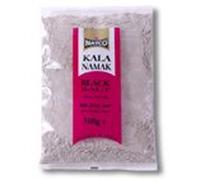 Natco Kala Namak 300g