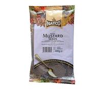 Natco Mustard Seeds 400g