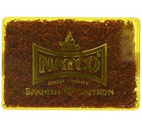 Natco Saffron Mancha 8G