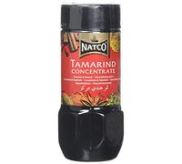 Natco Tamarind Paste Jar 300g