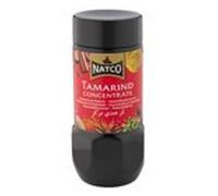 Natco Tamarind Paste Jars 6X300G