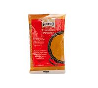 Natco Turmeric Powder 400g