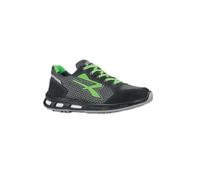 NATE 01 FO ESD SRC - T: 39