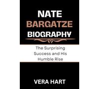Nate Bargatze Biography: The surprising Success and His Humble Rise