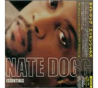 Nate Dogg - Essential