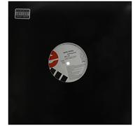 Nate Dogg - Get Up [VINYL]