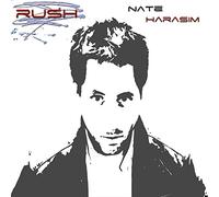 Nate Harasim - Rush