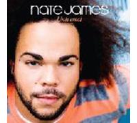 Nate James - Universal [Vinyl Single] [VINYL]