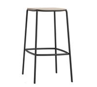 Nate S Barstool Brunner