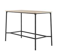 Nate S High table Brunner