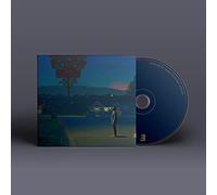 Nate Smith - Kinfolk 2: See the Birds