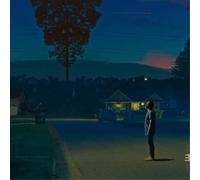 Nate Smith - Kinfolk 2: See the Birds