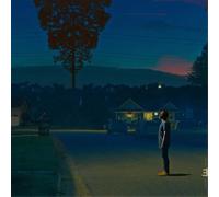 Nate Smith Kinfolk 2: See the Birds (CD) Album (US IMPORT)