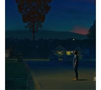 Nate Smith Kinfolk 2: See the Birds (Vinyl) 12" Album