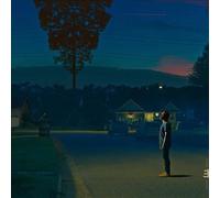 Nate Smith - Kinfolk 2: See the Birds [VINYL]