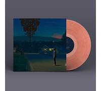 Nate Smith - Kinfolk 2: See the Birds [VINYL]