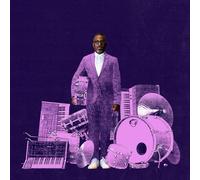 Nate Smith - Live-Action [VINYL]