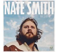 Nate Smith [VINYL]