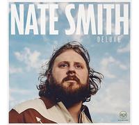 Nate Smith [VINYL]