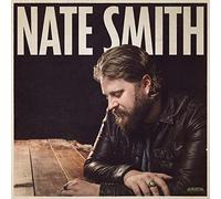 NATE SMITH [VINYL]