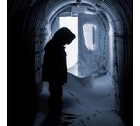 Nate Wooley Ancient Songs of Burlap Heroes (CD) (US IMPORT)