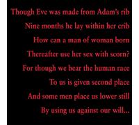 Nate Wooley Seven Storey Mountain VI (CD)