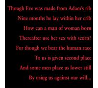 Nate Wooley Seven Storey Mountain VI (CD) (US IMPORT)