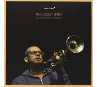 Nate Wooley Sextet – (Sit in) the Throne of Friendship – CD